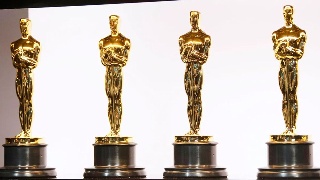 My Predictions for the 2026 Academy&nbsp;Awards