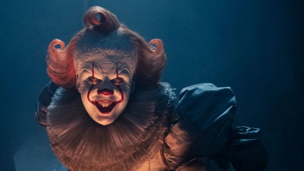 It: Welcome to Derry&nbsp;Review