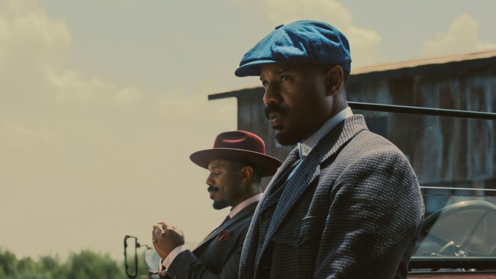 2026 Academy Awards Nominations: Biggest Surprises and&nbsp;Snubs