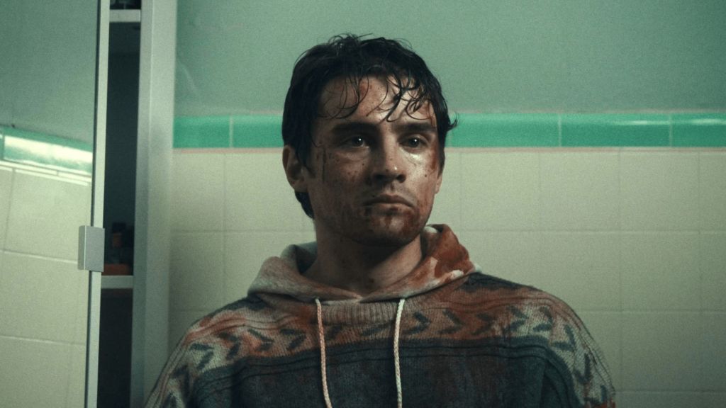 Obsession Review